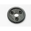 Traxxas 3955 Spur Gear 40 Tooth