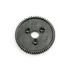 Traxxas 3960 Spur Gear 65T