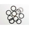 Traxxas 3982 Washers Teflon 6x8x5