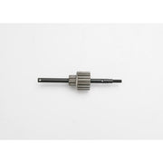 Traxxas 3992 Drive Gear Assembly Input Shaft