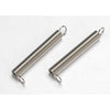 Traxxas 4056 Throtle Return Spring 2pc