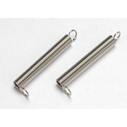 Traxxas 4056 Throtle Return Spring 2pc