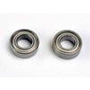 Traxxas 4614 Ball Bearings 6 x 12 x 4mm 2pc