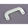 Traxxas 4832 Tie Bar Fibreglass