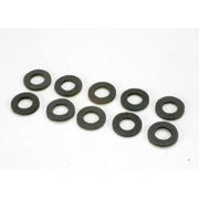 Traxxas 4915 Body Washers Foam Adhesive 10pc