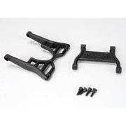 Traxxas 4974 Wheelie Bar Arm