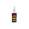 Traxxas 5031 Oil Shock 20 wt 200 cSt 60cc Silicone