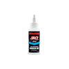 Traxxas 5032 Oil Shock 30 wt 350 cSt 60cc Silicone