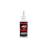 Traxxas 5033 Oil Shock 40 wt 500 cSt 60cc Silicone