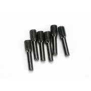 Traxxas 5145 Screw Pin 4x15mm