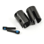 Traxxas 5153R Inner Drive Cups