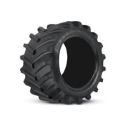 Traxxas 5171 Maxx Chevron 3.8in Tyres 2pc