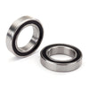 Traxxas 5196X Ball Bearing 20x32x7mm 2pc