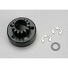 Traxxas 5214 Clutch Bell 14 Tooth