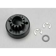 Traxxas 5214 Clutch Bell 14 Tooth