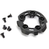 Traxxas 5228 Head Protector and Cooling Head