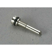 Traxxas 5241 Idle Speed Screw