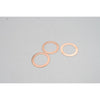 Traxxas 5292 Gaskets Cooling Head