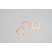 Traxxas 5292 Gaskets Cooling Head