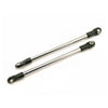 Traxxas 5318 Push Rod Steel