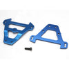 Traxxas 5323 Bulkheads Tie Bars