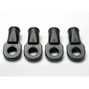 Traxxas 5348 Rod Ends Revo Large