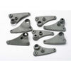 Traxxas 5356 Rocker Arm Set Long