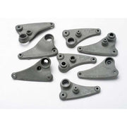 Traxxas 5356 Rocker Arm Set Long