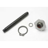 Traxxas 5393 Primary Shaft 1st Speed