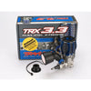 Traxxas 5404 TRX 3.3 Engine