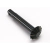 Traxxas 5416 Center Differential Output Shaft (Revo)