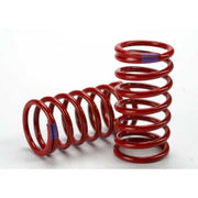 Traxxas 5445 GTR Shock Spring 6.4 Rate Purple