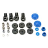 Traxxas 5462 GTR Shock Rebuild Kit