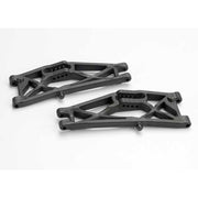 Traxxas 5533 Suspension Arms Rear Left and Right