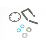 Traxxas 5581 Gaskets Diff/Transmission