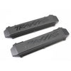 Traxxas 5627 Door Battery Compartment