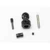 Traxxas 5653 Differential CV Output Drive