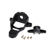 Traxxas 5782 Motor Mount Flex Cable Guard