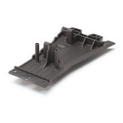 Traxxas 5831G Lower Low CG Chassis Grey