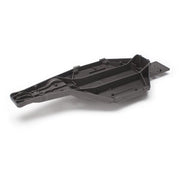 Traxxas 5832G Low CG Chassis Grey