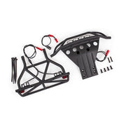 Traxxas Complete Light Set for 2WD Slash 5894