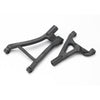 Traxxas 5931X Suspension Arm Upper Right Front