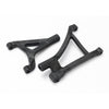 Traxxas 5932X Suspension Arm Upper Left Front