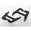 Traxxas 6426 Battery Hold-Downs 2pc