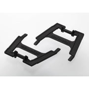 Traxxas 6426 Battery Hold-Downs 2pc