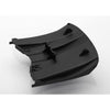 Traxxas 6436 Rear Diffuser