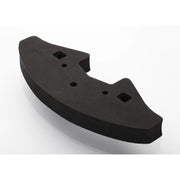 Traxxas 6437 Foam Body Bumper