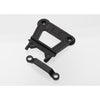 Traxxas 6445 Bellcrank Brace and Draglink