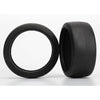 Traxxas 6471 Slicks S1 Compound Front XO-1 (2pce)