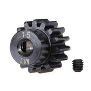 Traxxas 6487R Pinion Gear